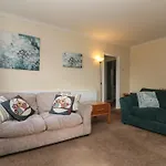 Holly Tree Holiday home Northallerton