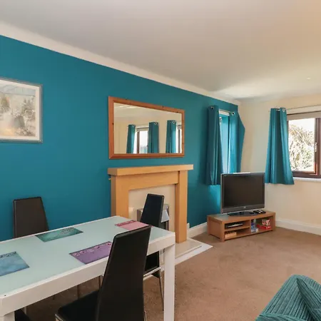 Casa vacanze Holly Tree Northallerton