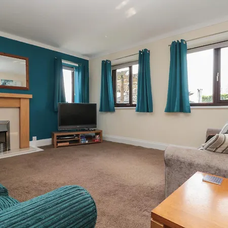 Holly Tree Northallerton