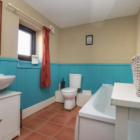 Holly Tree Casa vacanze *