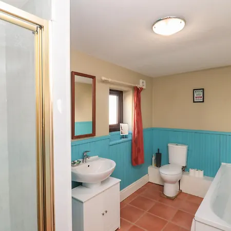 Holly Tree Casa vacanze