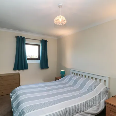 Holly Tree Casa vacanze *