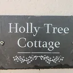 Holly Tree * Northallerton